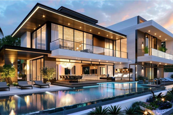 casa7