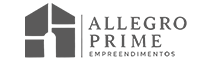 ALLEGRO PRIME