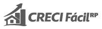 CRECI FACIL RP