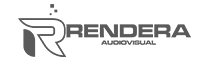 RENDERA AUDIOVISUAL